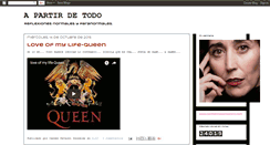 Desktop Screenshot of carmennavarrogonzalez.blogspot.com