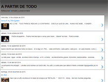 Tablet Screenshot of carmennavarrogonzalez.blogspot.com