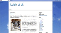 Desktop Screenshot of marianaminea.blogspot.com