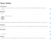 Tablet Screenshot of dylanwalkers.blogspot.com