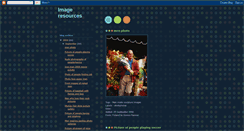 Desktop Screenshot of images-resources.blogspot.com