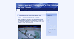 Desktop Screenshot of fresnomaderaredcross.blogspot.com