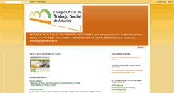 Desktop Screenshot of cotsyasa.blogspot.com