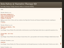 Tablet Screenshot of erinfalveymft.blogspot.com