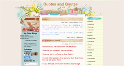 Desktop Screenshot of len12.blogspot.com