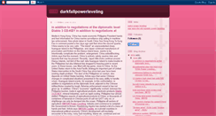 Desktop Screenshot of darkfallpowerleveling-jin.blogspot.com