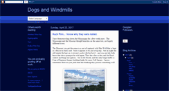 Desktop Screenshot of notorious-nik.blogspot.com