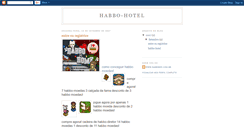 Desktop Screenshot of habbosito.blogspot.com