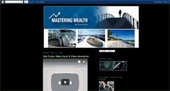 Desktop Screenshot of buy-energydrink.blogspot.com