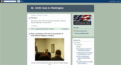 Desktop Screenshot of faithandactionintern.blogspot.com