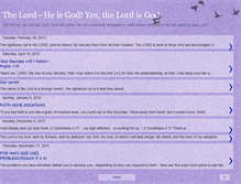 Tablet Screenshot of deaconessmynobleservant.blogspot.com