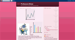 Desktop Screenshot of falconi21.blogspot.com