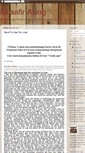Mobile Screenshot of musafirasing.blogspot.com