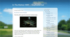 Desktop Screenshot of 42llonotizieav.blogspot.com