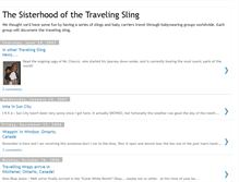 Tablet Screenshot of nino-traveling-sling-sisterhood.blogspot.com