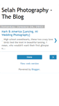 Mobile Screenshot of miselahphotography.blogspot.com