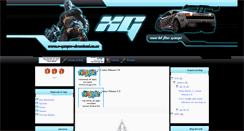 Desktop Screenshot of isa314.blogspot.com