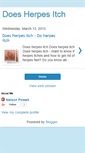 Mobile Screenshot of edoesherpesitch.blogspot.com