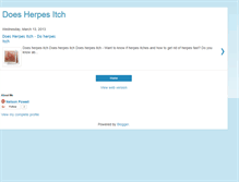 Tablet Screenshot of edoesherpesitch.blogspot.com