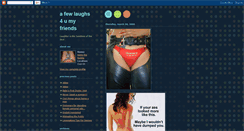 Desktop Screenshot of indianinkuwaitjokes.blogspot.com