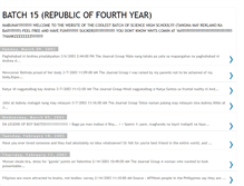 Tablet Screenshot of batch15anshs.blogspot.com