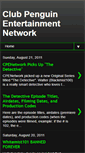 Mobile Screenshot of cpenetworkcommunity.blogspot.com
