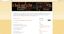 Desktop Screenshot of lf40217.blogspot.com