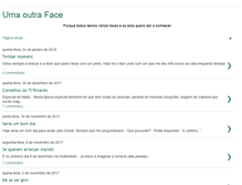 Tablet Screenshot of aoutrafacedericardo.blogspot.com