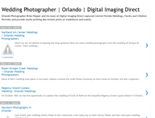Tablet Screenshot of digitalimagingdirect.blogspot.com