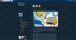 Desktop Screenshot of bmihaylova.blogspot.com