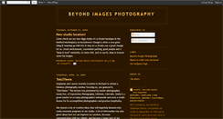 Desktop Screenshot of bip1.blogspot.com