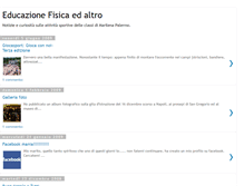 Tablet Screenshot of marilenapalermo.blogspot.com