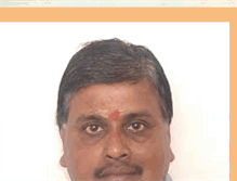 Tablet Screenshot of harikrishnamurthy.blogspot.com