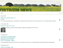 Tablet Screenshot of duncansfertiliser.blogspot.com