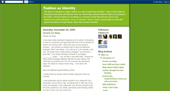 Desktop Screenshot of msviruet.blogspot.com