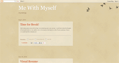 Desktop Screenshot of fuelme.blogspot.com