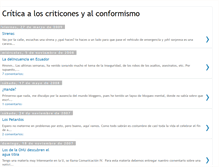 Tablet Screenshot of guillermoguerrero.blogspot.com