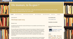 Desktop Screenshot of lefso.blogspot.com