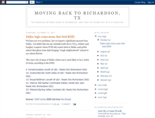 Tablet Screenshot of mbtrt.blogspot.com