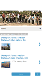 Mobile Screenshot of nsskatesessions.blogspot.com