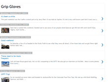Tablet Screenshot of gripglovesbmx.blogspot.com