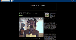 Desktop Screenshot of forever1971.blogspot.com