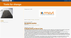 Desktop Screenshot of new-management.blogspot.com