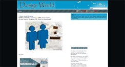 Desktop Screenshot of colourkool.blogspot.com