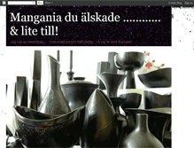 Tablet Screenshot of manganiadulskadeolitetill.blogspot.com