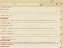 Tablet Screenshot of navlepiercing.blogspot.com