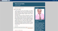 Desktop Screenshot of cesarromao.blogspot.com