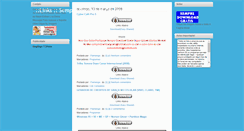 Desktop Screenshot of linkssempredownloadgratis.blogspot.com