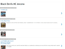 Tablet Screenshot of blackdevilsmcancona.blogspot.com