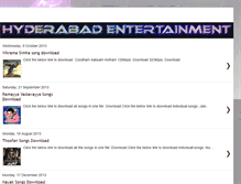 Tablet Screenshot of hyderabad111.blogspot.com